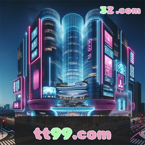 tt99.com Bônus Especiais
