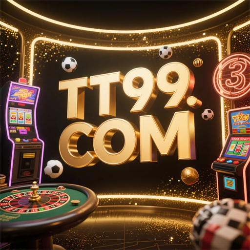 tt99.com
